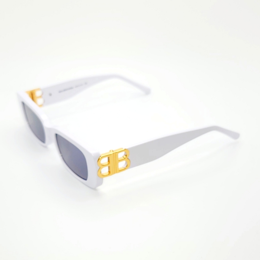 Balenciaga Dynasty Sunglasses